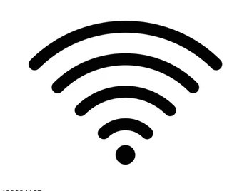 ইন্টারনেট বিল